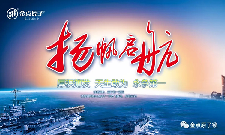 640.webp.jpg 640.webp.jpg