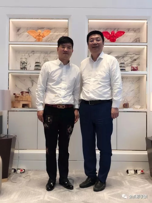 640.webp (1).jpg 640.webp (1).jpg