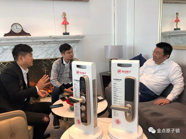 640.webp (2).jpg 640.webp (2).jpg