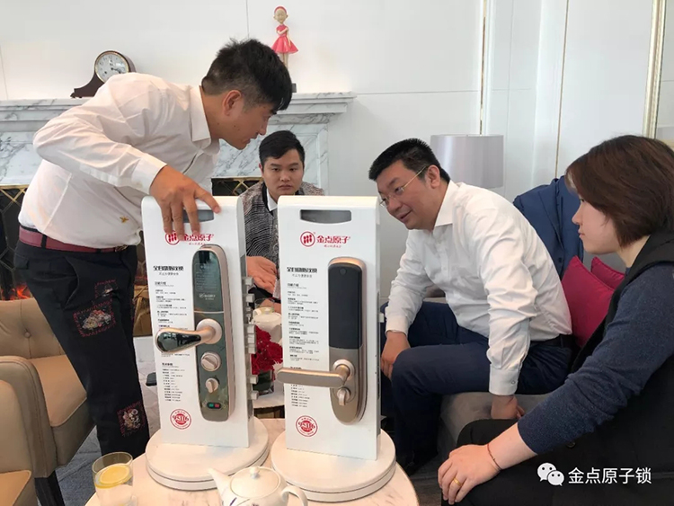 640.webp (4).jpg 640.webp (4).jpg