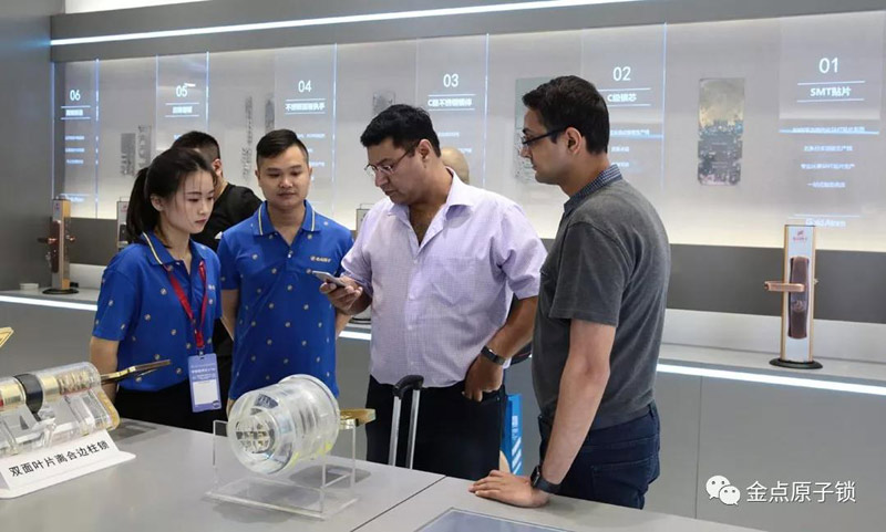 微信圖片_20190709144618.jpg 微信圖片_20190709144618.jpg