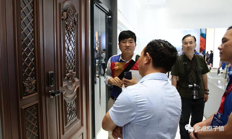 微信圖片_20190709144609.jpg 微信圖片_20190709144609.jpg