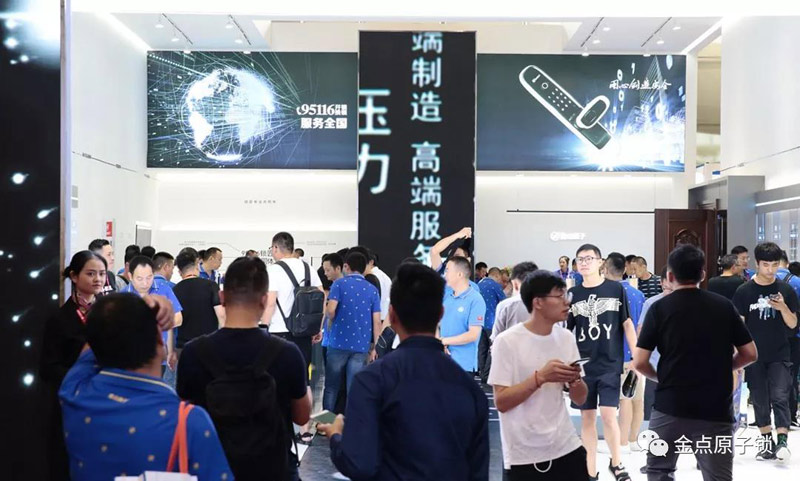 微信圖片_20190709144615.jpg 微信圖片_20190709144615.jpg