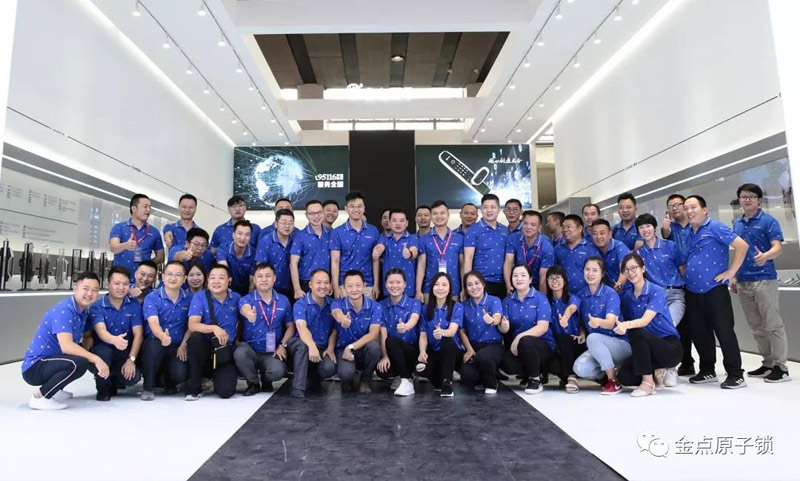 微信圖片_20190709144554.jpg 微信圖片_20190709144554.jpg