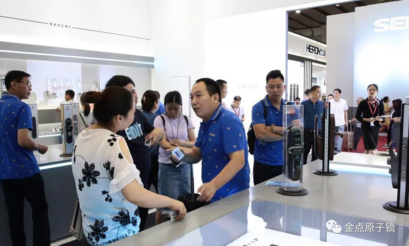 微信圖片_20190709144625.jpg 微信圖片_20190709144625.jpg