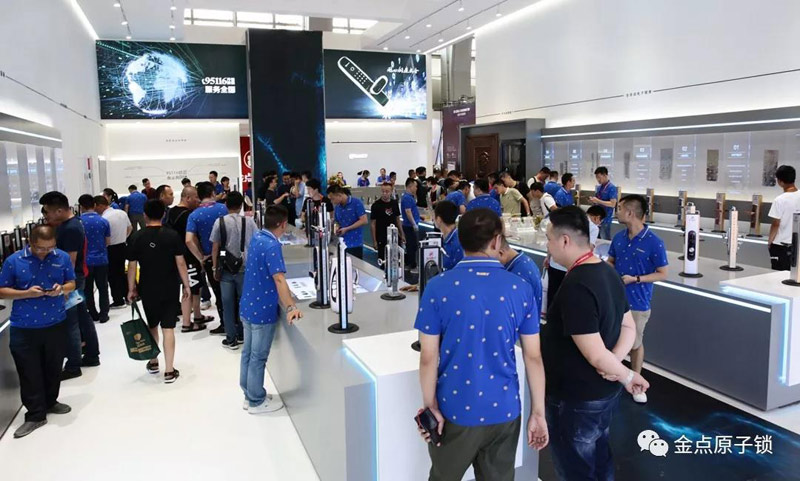 微信圖片_20190709144627.jpg 微信圖片_20190709144627.jpg