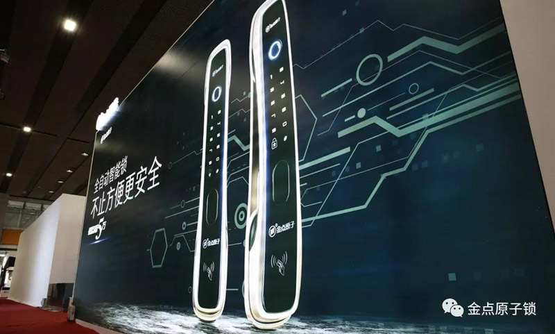 微信圖片_20190709144641.jpg 微信圖片_20190709144641.jpg